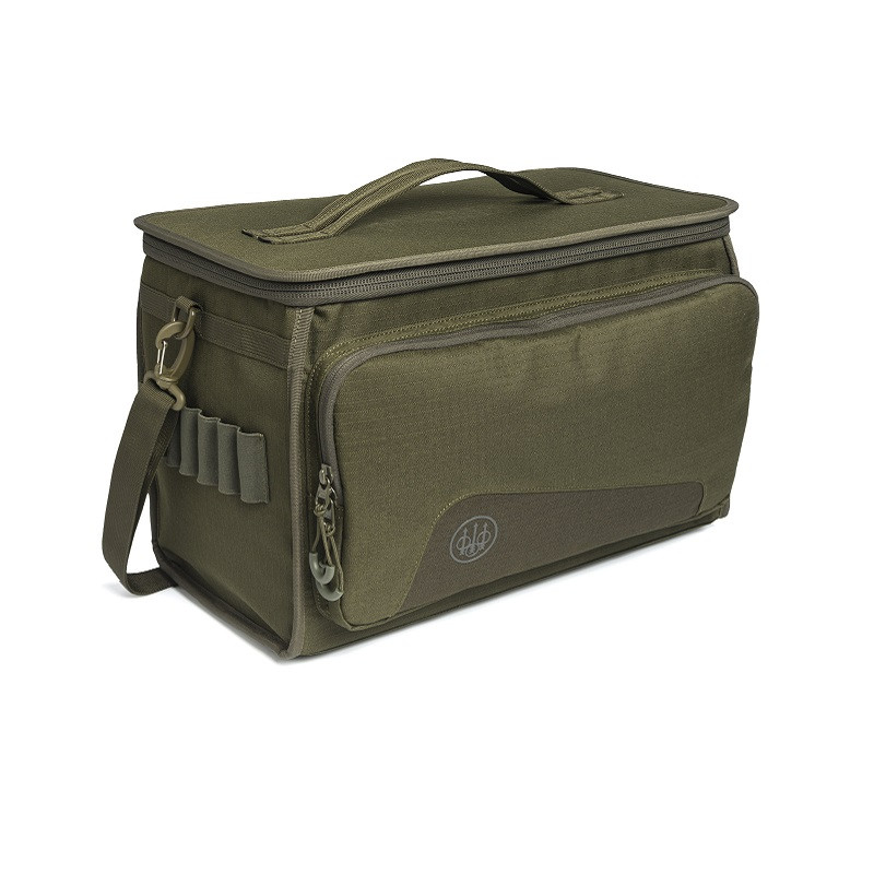 Sac à cartouches Gamekeeper EVO Beretta