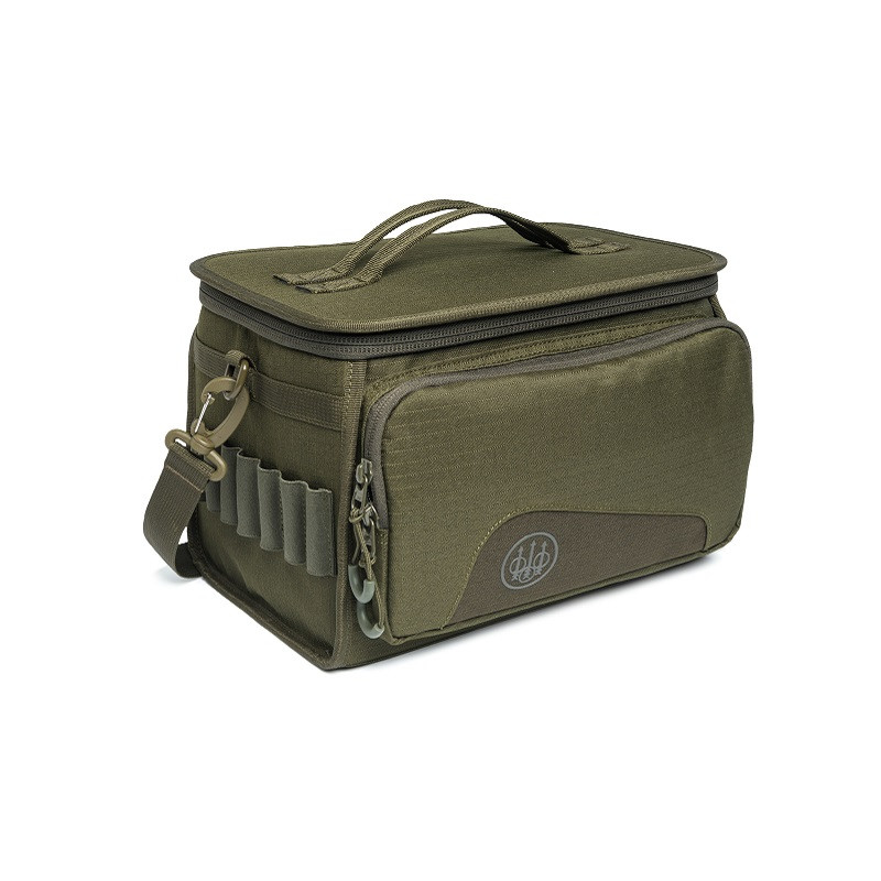 Sac à cartouches Gamekeeper EVO Beretta