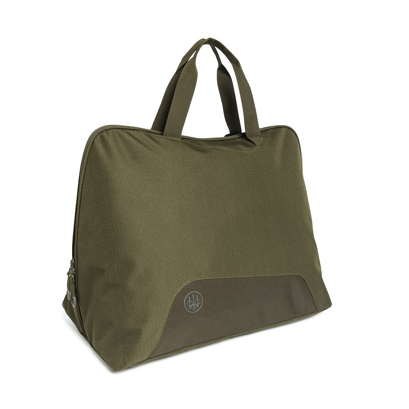 Sac à gibier Gamekeeper EVO Beretta