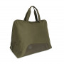 Sac à gibier Gamekeeper EVO Beretta