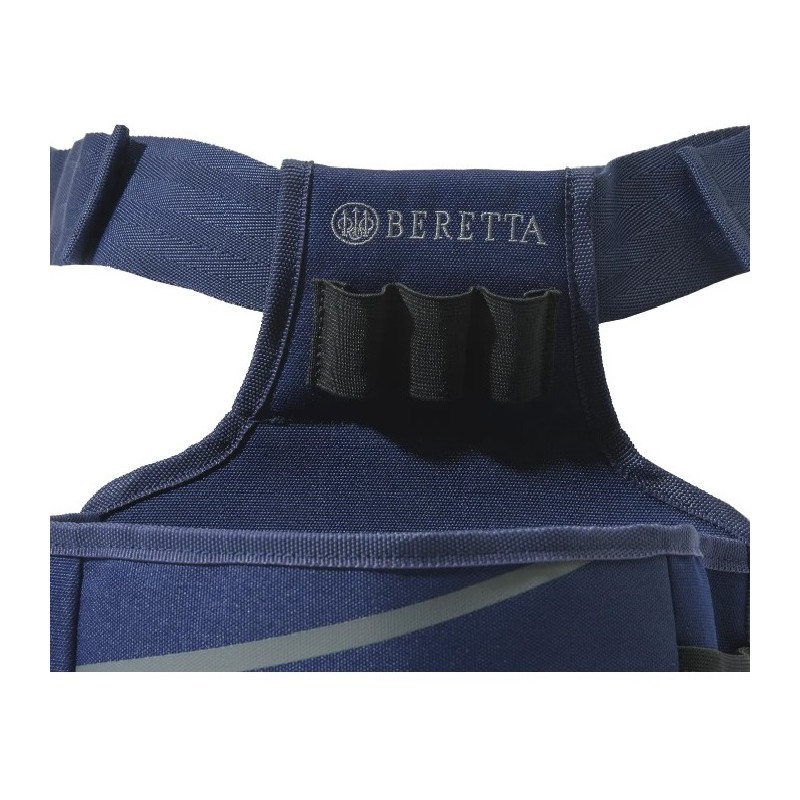 Sacoche Pro EVO Beretta