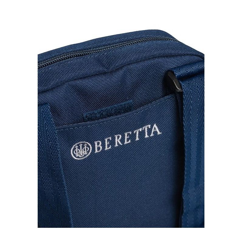 Sacoche bandoulière Pro EVO Beretta