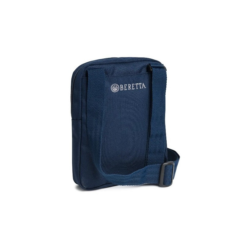 Sacoche bandoulière Pro EVO Beretta