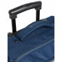 Valise à roulettes Pro EVO Beretta
