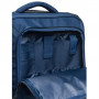 Valise à roulettes Pro EVO Beretta