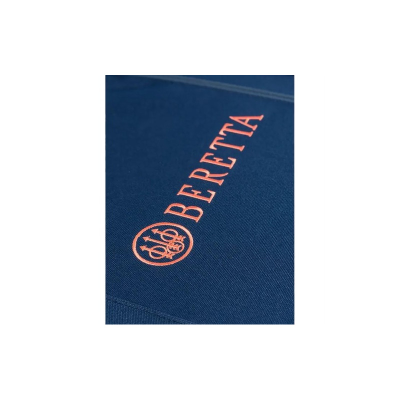 Beretta Pro EVO koffer op wielen