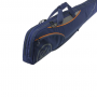 Double fourreau Uniform Pro EVO Beretta
