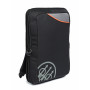 Petit sac à dos Uniform PRO EVO Beretta