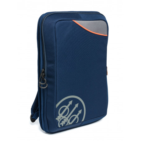 Petit sac à dos Uniform PRO EVO Beretta