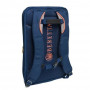 Petit sac à dos Uniform PRO EVO Beretta