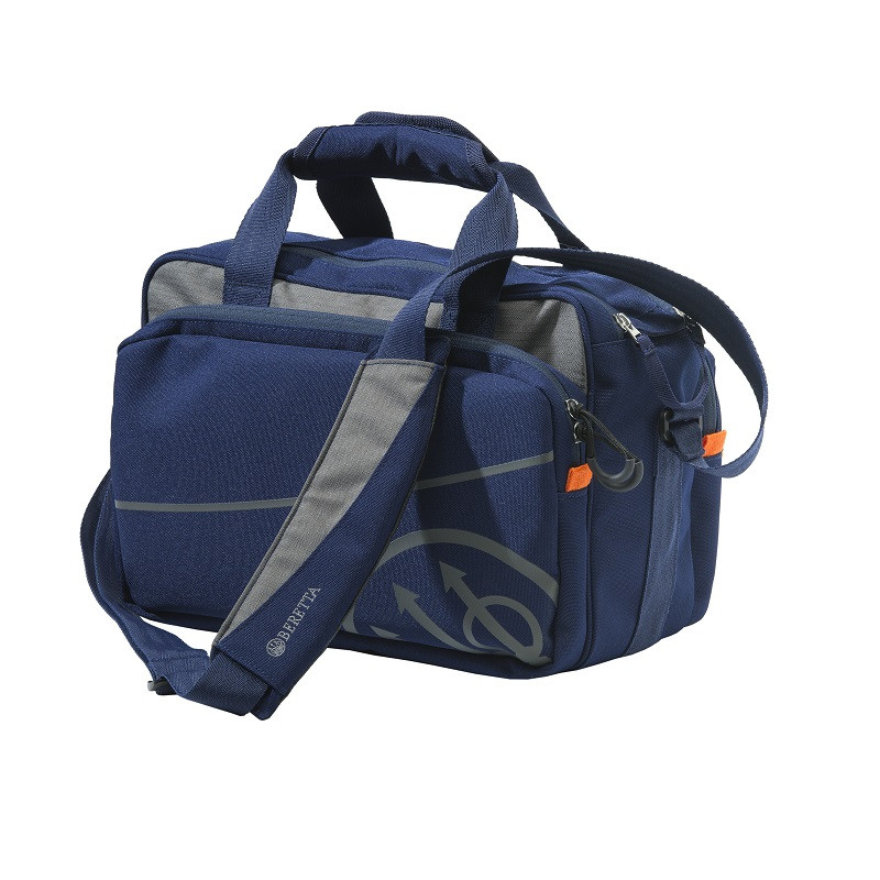 Sac Uniform Pro EVO Field Beretta