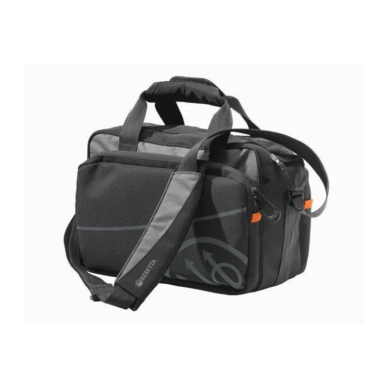 Sac Uniform Pro EVO Field Beretta