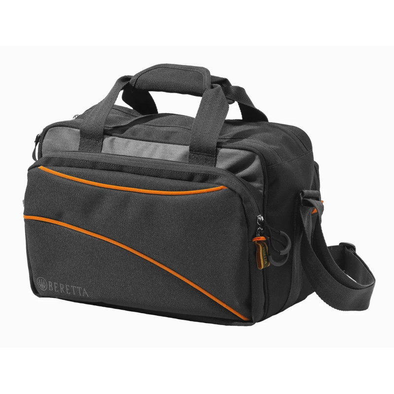 Sac Uniform Pro EVO Field Beretta