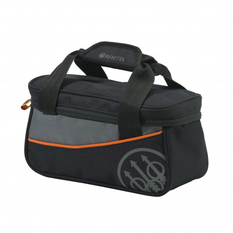 Petit sac Pro EVO Beretta
