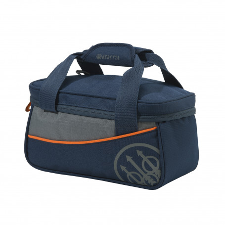 Petit sac Pro EVO Beretta