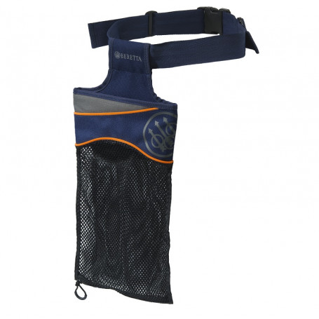 Gaasbroek Pro EVO Beretta