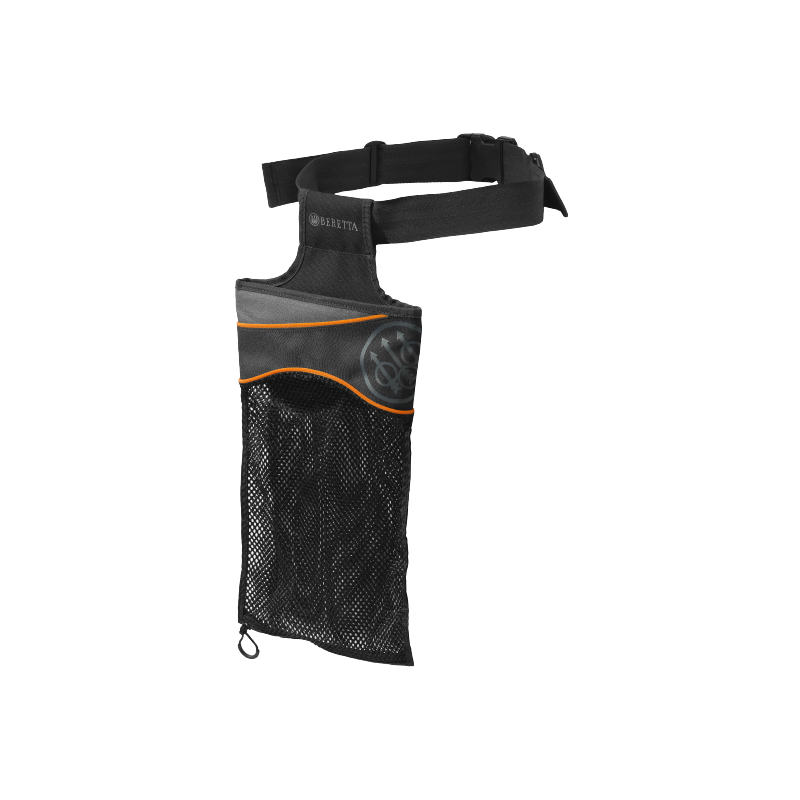 Gaasbroek Pro EVO Beretta