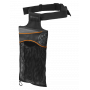 Sac banane mesh Pro EVO Beretta