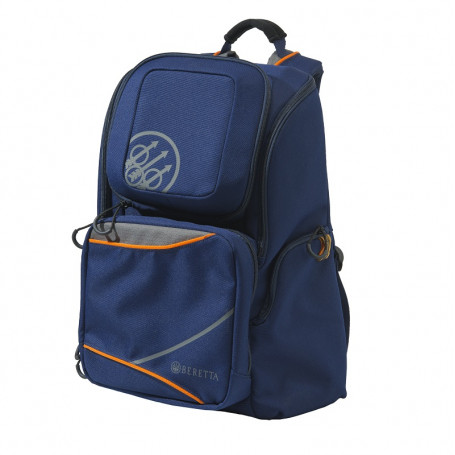 Sac à dos Daily Pro EVO Beretta