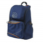 Sac à dos Daily Pro EVO Beretta