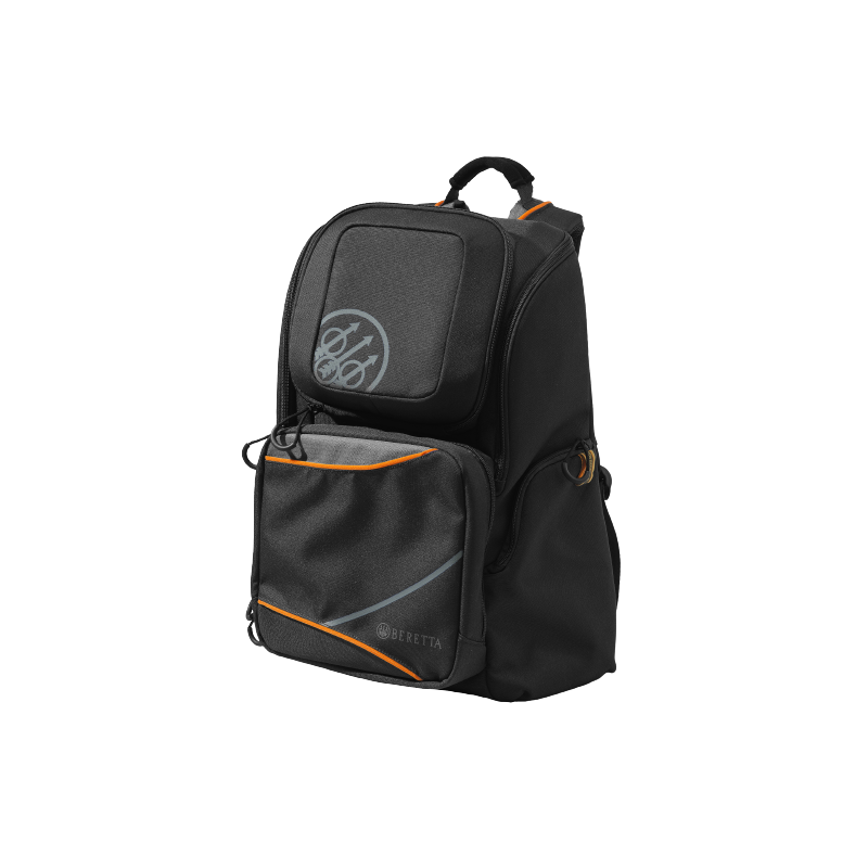 Sac à dos Daily Pro EVO Beretta