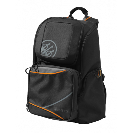 Sac à dos Daily Pro EVO Beretta