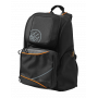 Sac à dos Daily Pro EVO Beretta