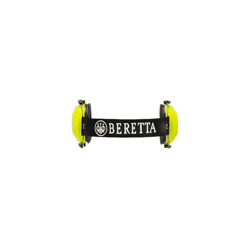Casque de protection Beretta