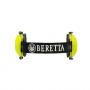 Beretta veiligheidshelm