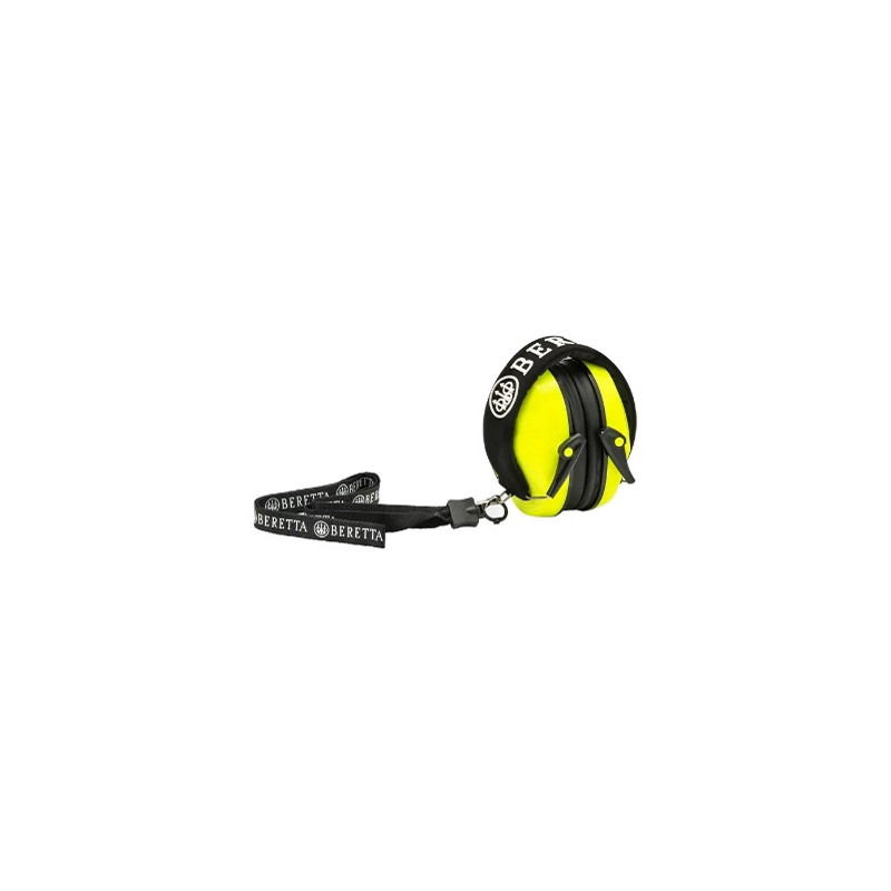 Casque de protection Beretta