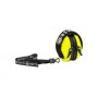 Casque de protection Beretta