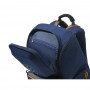 Sac à dos Daily Pro EVO Beretta