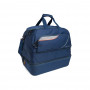 Sac Duffle Pro EVO Beretta