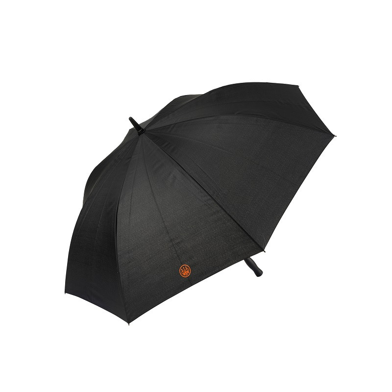 Parapluie de chasse Beretta