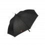 Parapluie de chasse Beretta