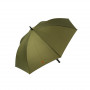 Parapluie de chasse Beretta