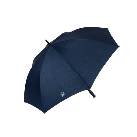Beretta jachtparaplu
