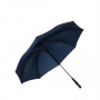 Parapluie de chasse Beretta