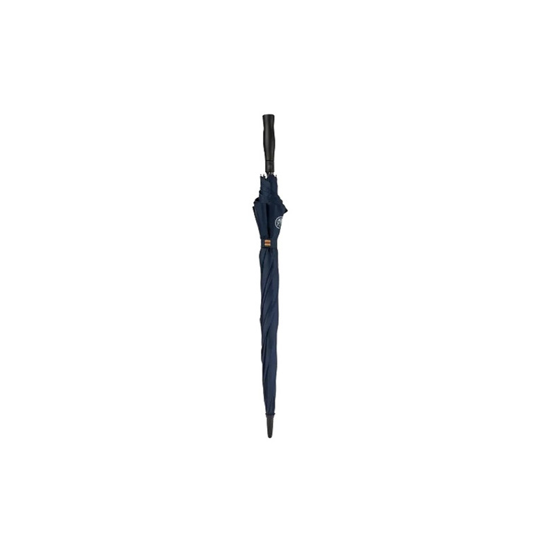 Beretta jachtparaplu
