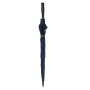 Parapluie de chasse Beretta