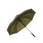 Parapluie de chasse Beretta