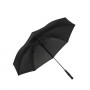 Parapluie de chasse Beretta