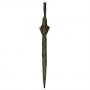 Parapluie de chasse Beretta