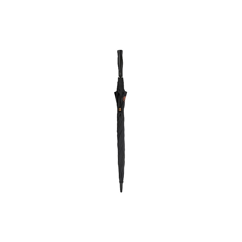 Beretta jachtparaplu
