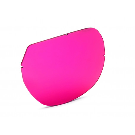 Verres interchangeables Competition EVO Beretta