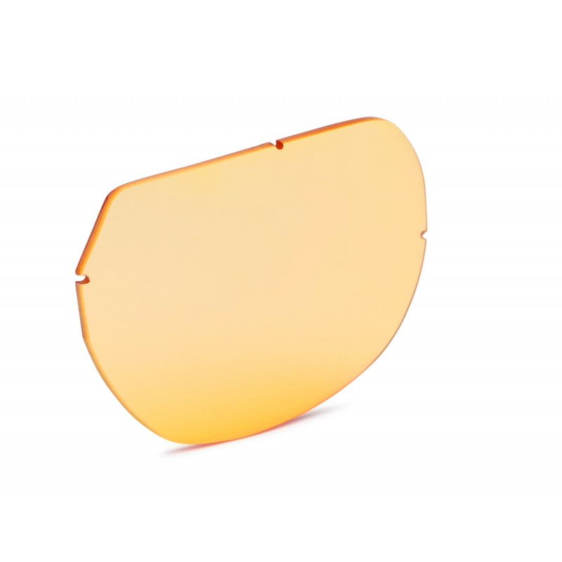 Verres interchangeables Competition EVO Beretta