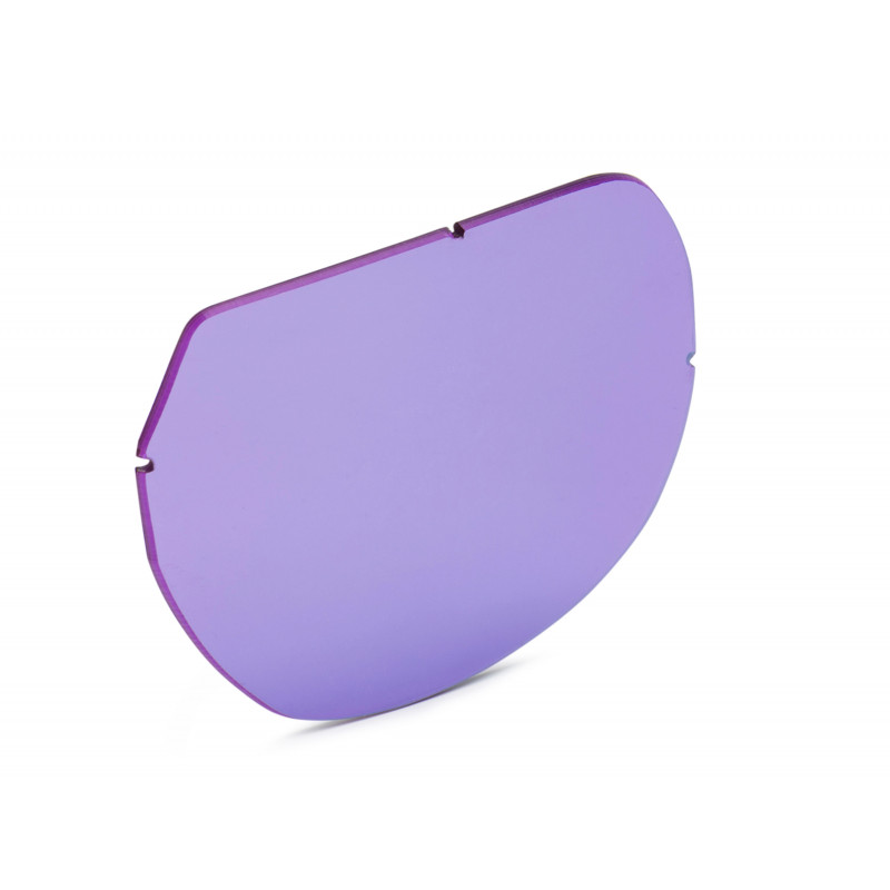 Verres interchangeables Competition EVO Beretta