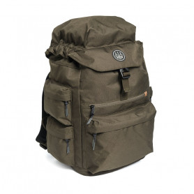 Sac à dos 25L Beretta
