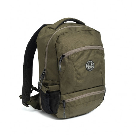 Sac à dos Multipurpose Beretta