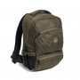 Sac à dos Multipurpose Beretta